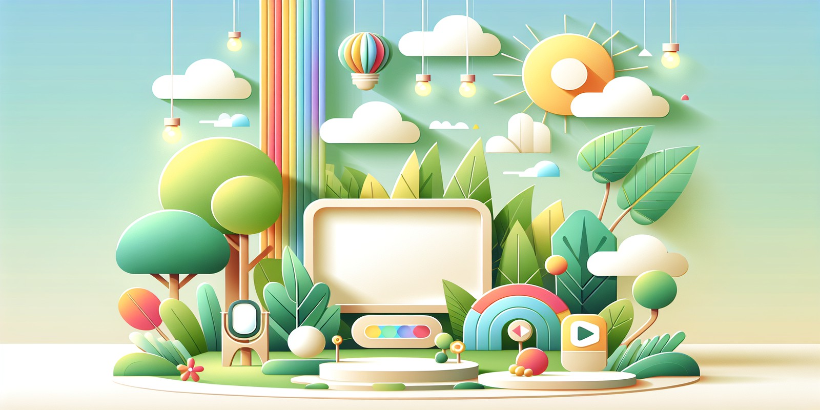 Aviator Game Predictions: How to Spot the Next Winning Round in 2025 - Crash Game Guide Guide for pakistani | SATSPORT247