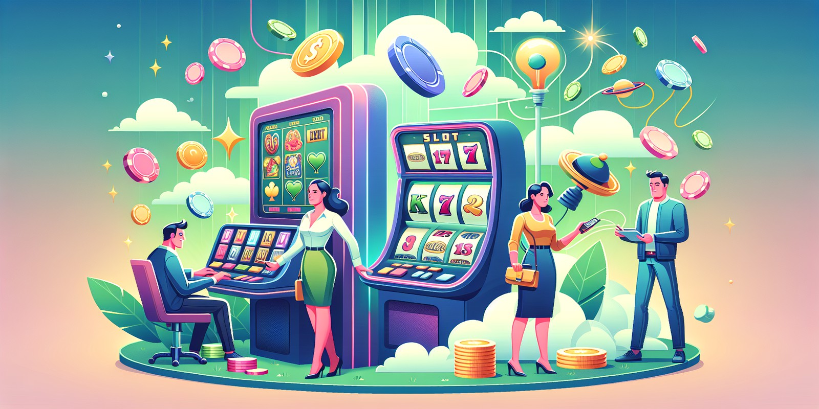 Aviator Game Secrets: Tips to Predict Next Round Trends 2025 - Crash Game Guide Guide for pakistani | SATSPORT247