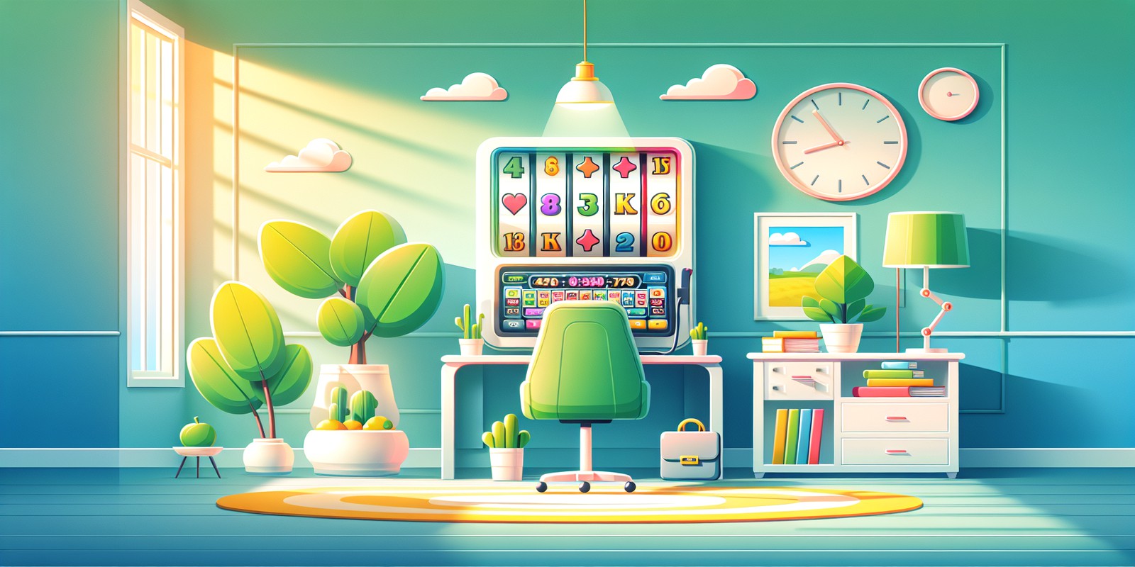 Aviator Predictor 2025: Master Strategies to Win Big on Slots - Slot Strategy Guide for pakistani | SATSPORT247