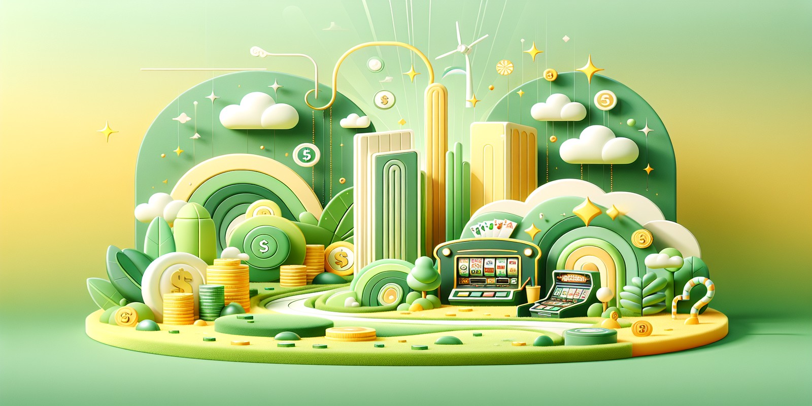 Aviator Predictor 2025: Winning Strategies for Pakistani Players - Crash Game Guide Guide for pakistani | SATSPORT247