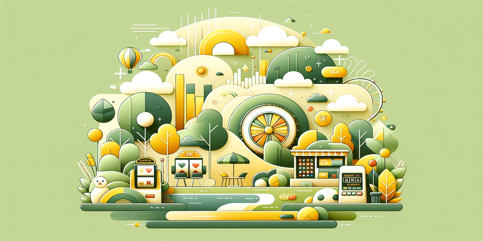 Aviator X: Uncover Winning Strategies for Pakistani Players in 2025 - Crash Game Guide Guide for pakistani | SATSPORT247