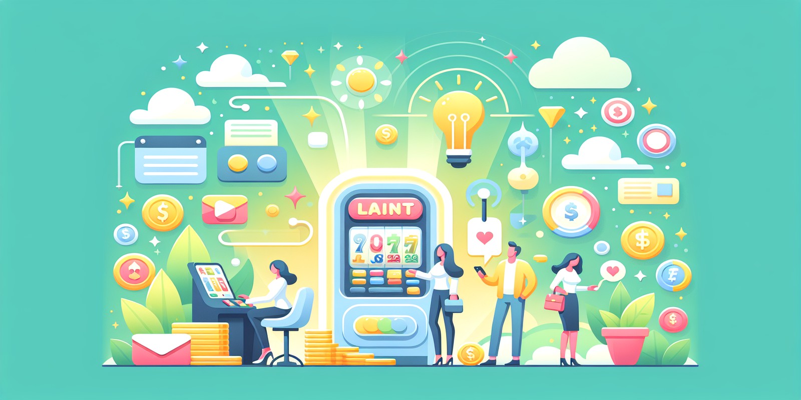 Best Strategies for Pakistan Users 2025 - Gaming Guide Guide for pakistani | SATSPORT247