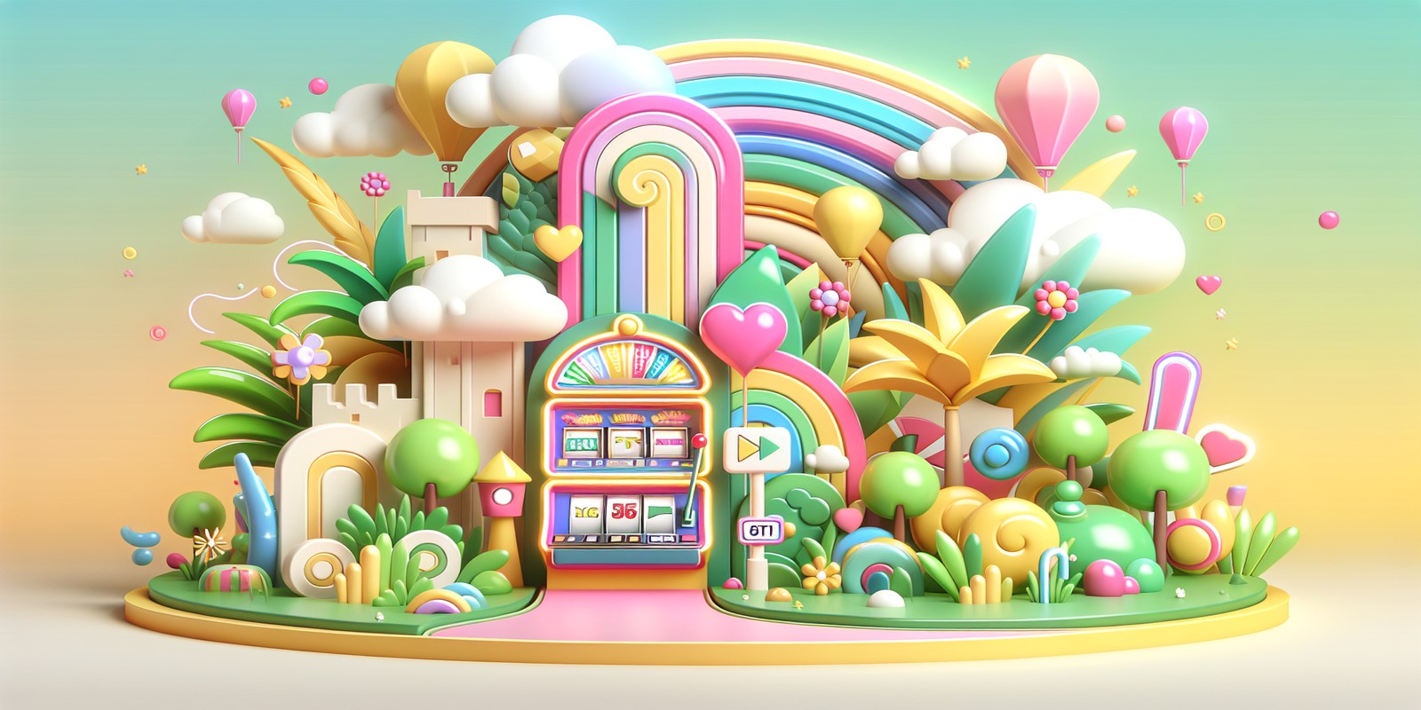 Cash 777 Slot Withdrawal: Your 2025 Guide to Quick Payouts - Slot Strategy Guide for pakistani | SATSPORT247