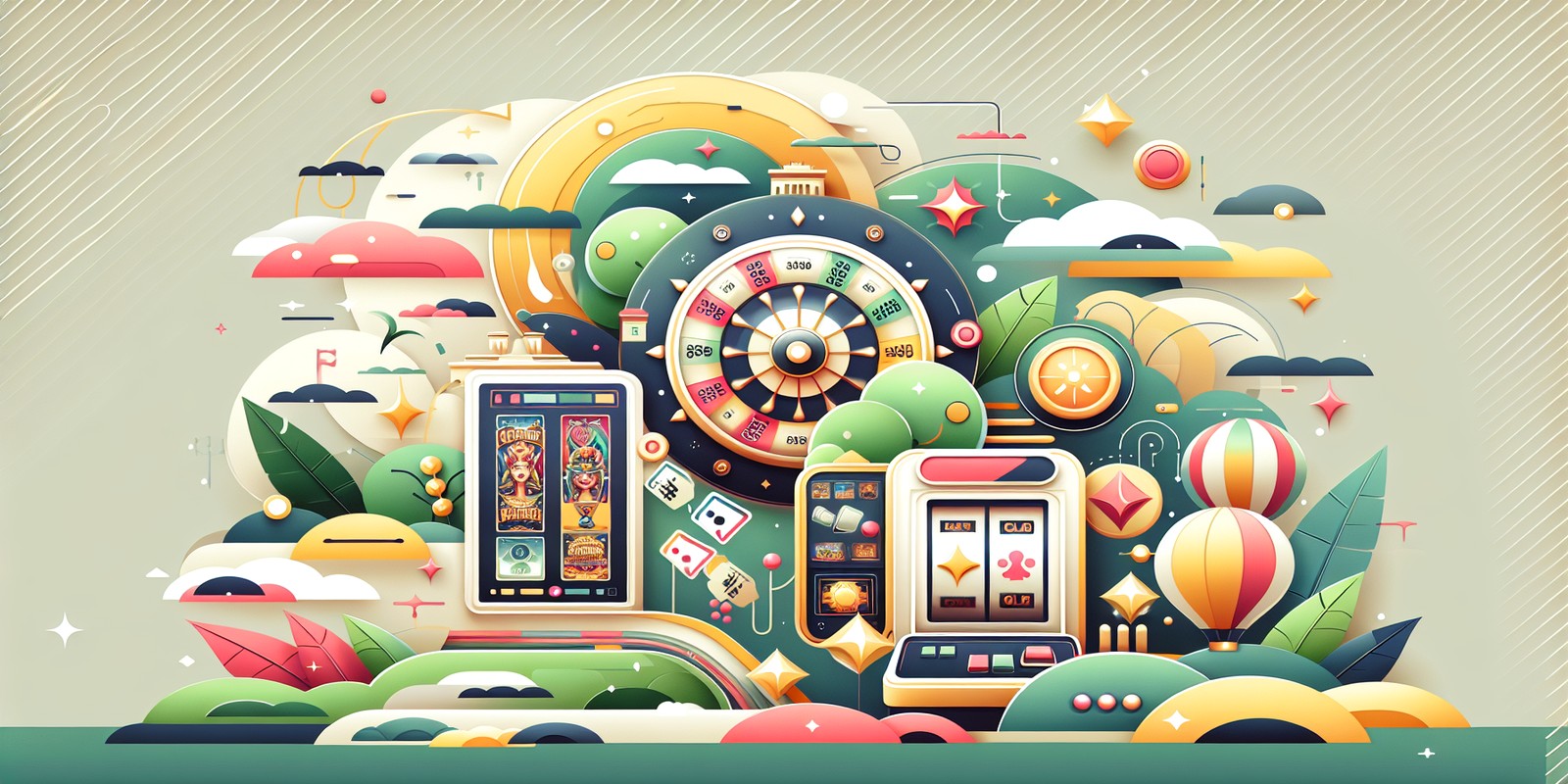 Cash 777 Slot Withdrawals: Easy Methods for Pakistan Players 2025 - Slot Strategy Guide for pakistani | SATSPORT247