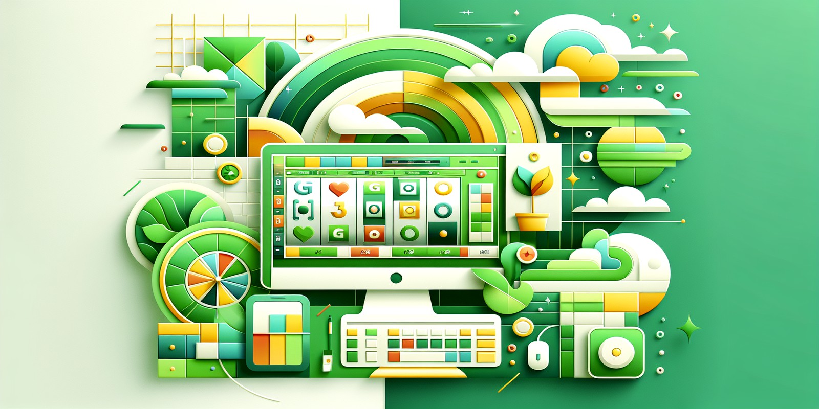 Detailed guide on 777 slot withdrawals from SATSPORT247 for Pakistani players.