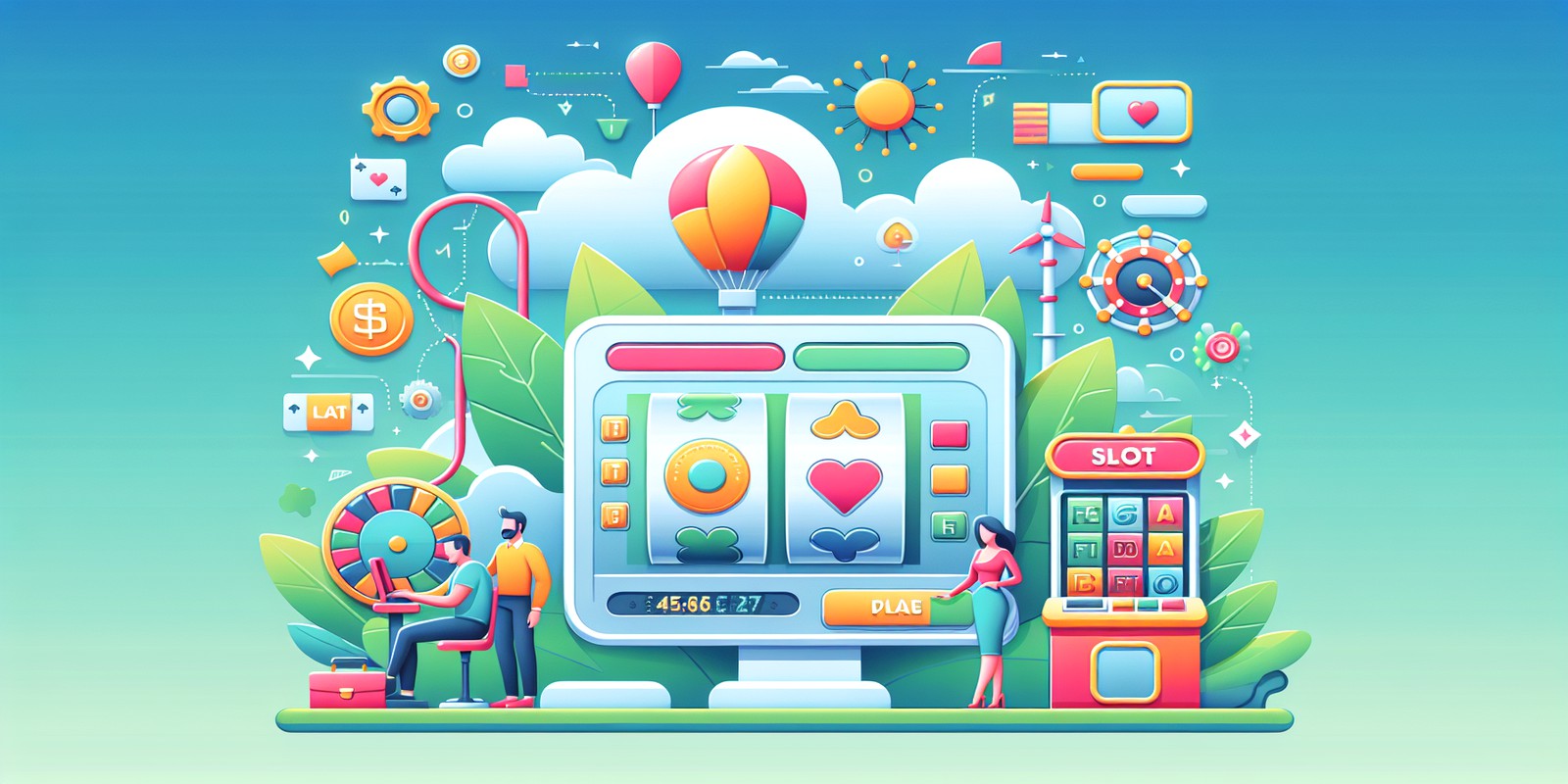 demo aviator play Guide: Complete Pakistan Manual 2025 - SATSPORT247 Guide for Pakistan Players