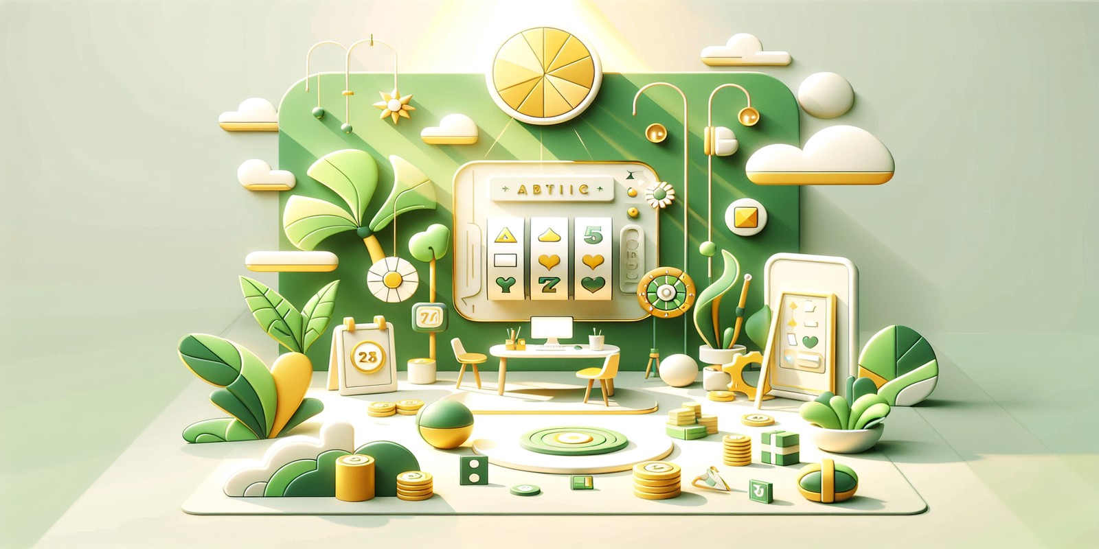 Expert Tips: Pakistan Guide 2025 - Gaming Guide Guide for pakistani | SATSPORT247