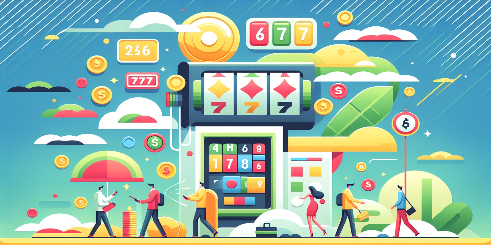 jili 777 game Guide: Complete Pakistan Manual 2025 - SATSPORT247 Guide for Pakistan Players