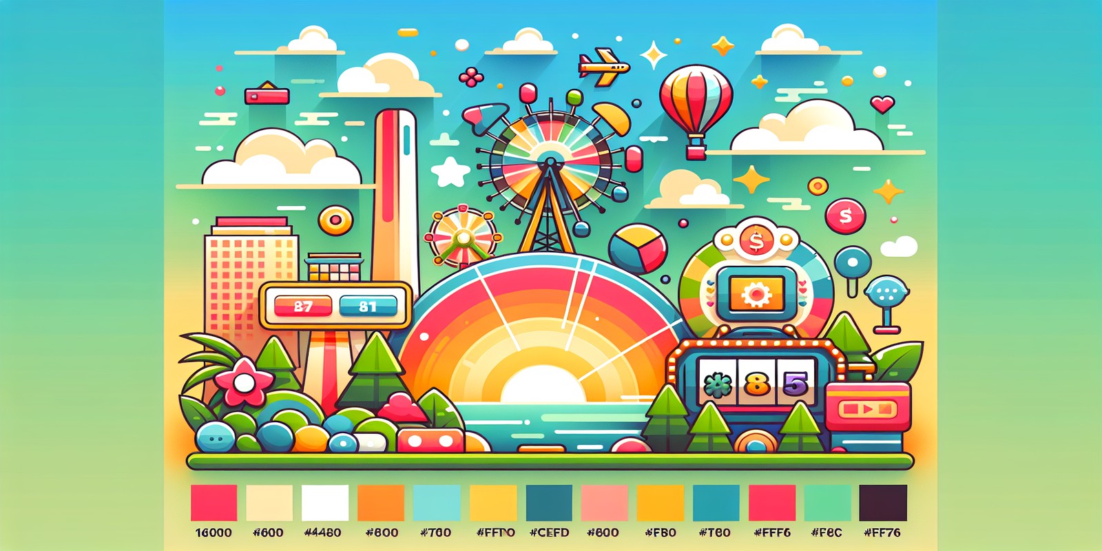 Join the 777 Slot Party: Essential Login Tips for 2025 - Slot Strategy Guide for pakistani | SATSPORT247