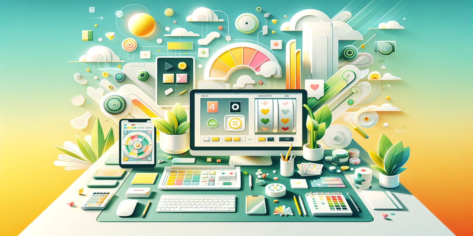 Join the 777 Slot Party: Your Ultimate Login Guide for 2025 - Slot Strategy Guide for pakistani | SATSPORT247