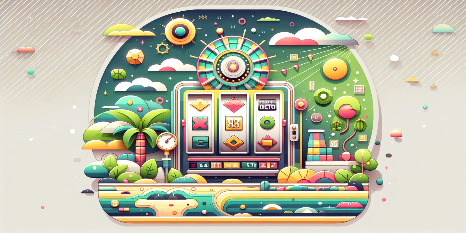 Join the Slot 777 Party: Your Ultimate 2025 Login Guide for Pakistan - Slot Strategy Guide for Players | SATSPORT247