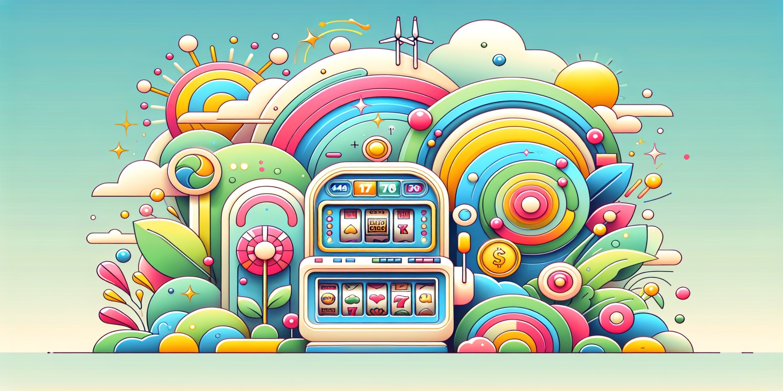 Master the Aviator Game: Strategies for Winning Big in 2025 - SATSPORT247 Guide for Pakistan Players