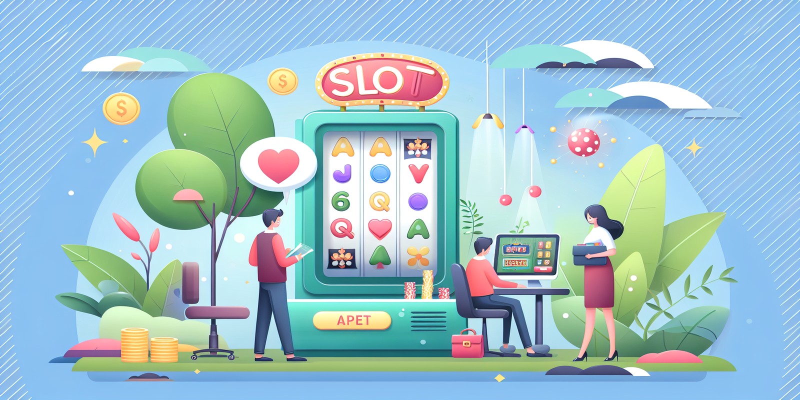 Mastering Cash 777 Slot Withdrawals: A Guide for 2025 Players - Slot Strategy Guide for pakistani | SATSPORT247