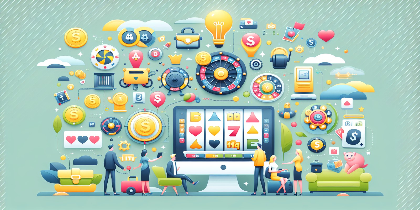 Mastering Demo Aviator Play: Top Strategies for Pakistani Gamers 2025 - Crash Game Guide Guide for Players | SATSPORT247