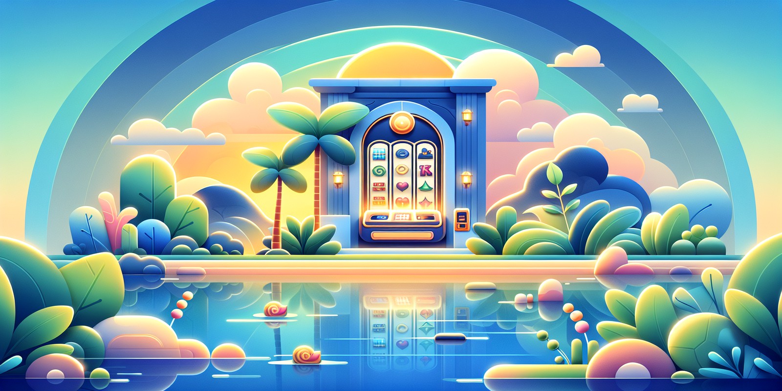 Mastering Jili 777 Game: Top Strategies for Big Wins in 2025 - Gaming Guide Guide for pakistani | SATSPORT247