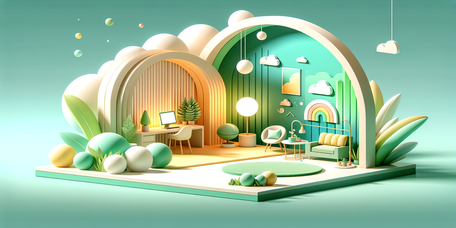 Mastering the Aviator Game: 2026 strategies for Pakistani players - SATSPORT247 guide.