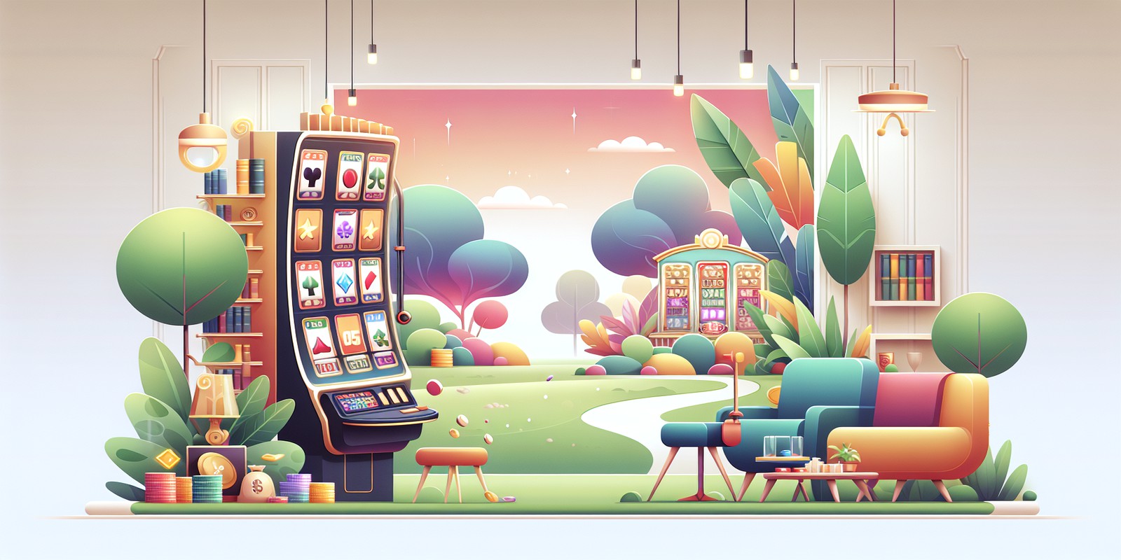 Mastering the Demo Aviator Play: Top Strategies for 2025 - Crash Game Guide Guide for pakistani | SATSPORT247