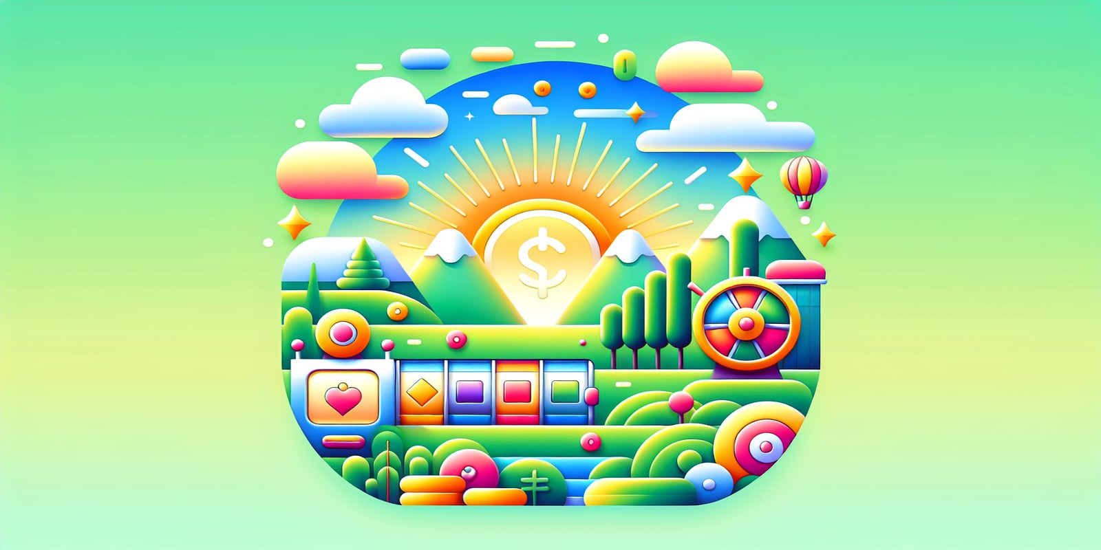 Play Demo Aviator: Unleashing Slot Strategies for 2025 Winners - SATSPORT247 Guide for Pakistan Players