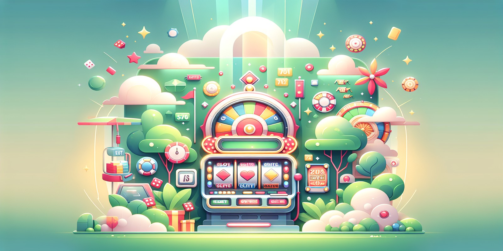 Predicting Aviator's Next Round: Your 2025 Winning Strategy - Crash Game Guide Guide for pakistani | SATSPORT247