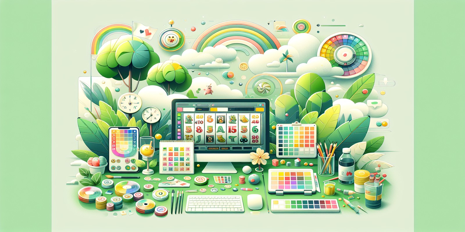 slot 777 party login Guide: Complete Pakistan Manual 2025 - SATSPORT247 Guide for Pakistan Players