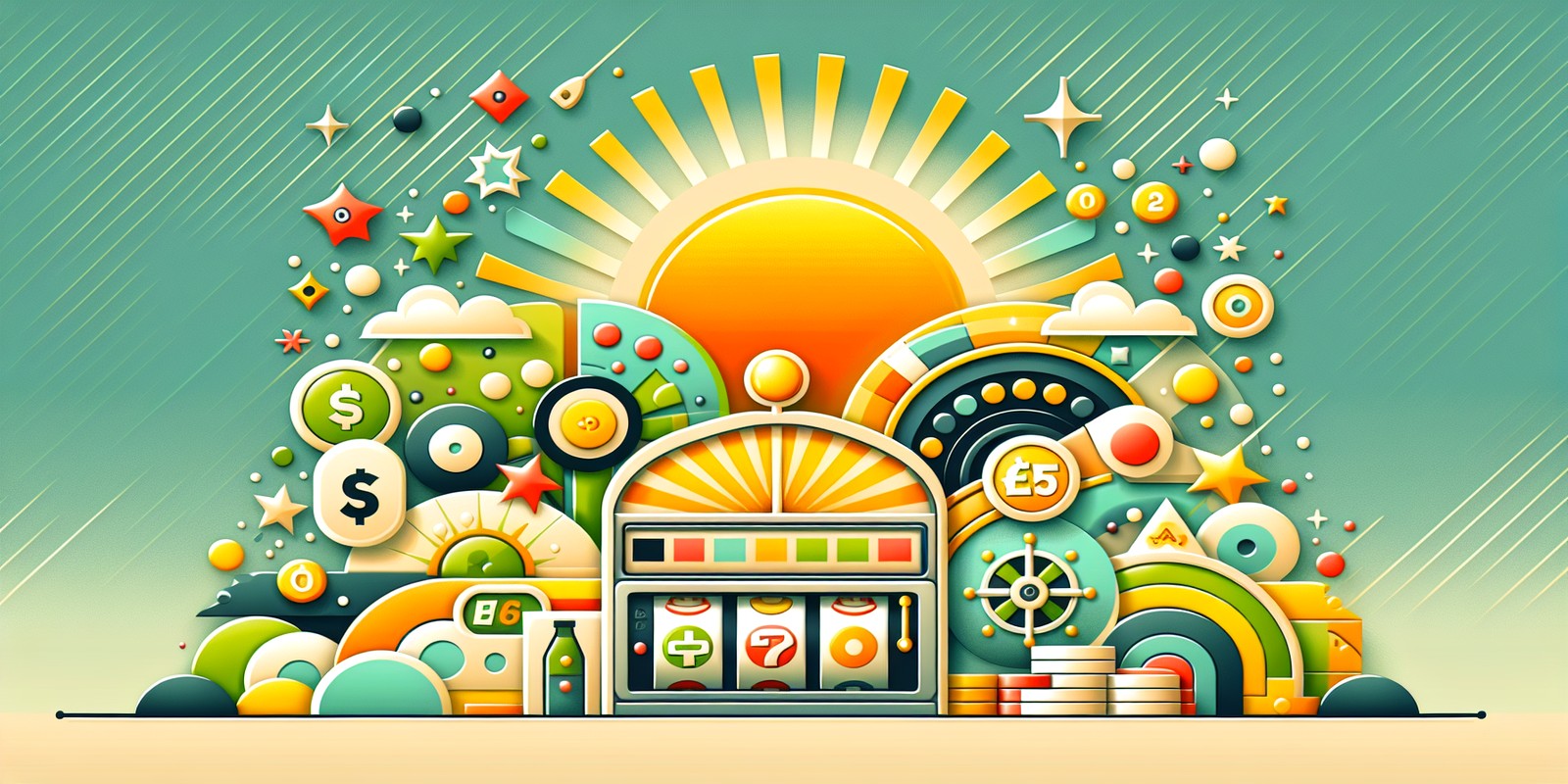 Unlock Big Wins: Master the Jili 777 Game Strategy for 2025 - Gaming Guide Guide for pakistani | SATSPORT247