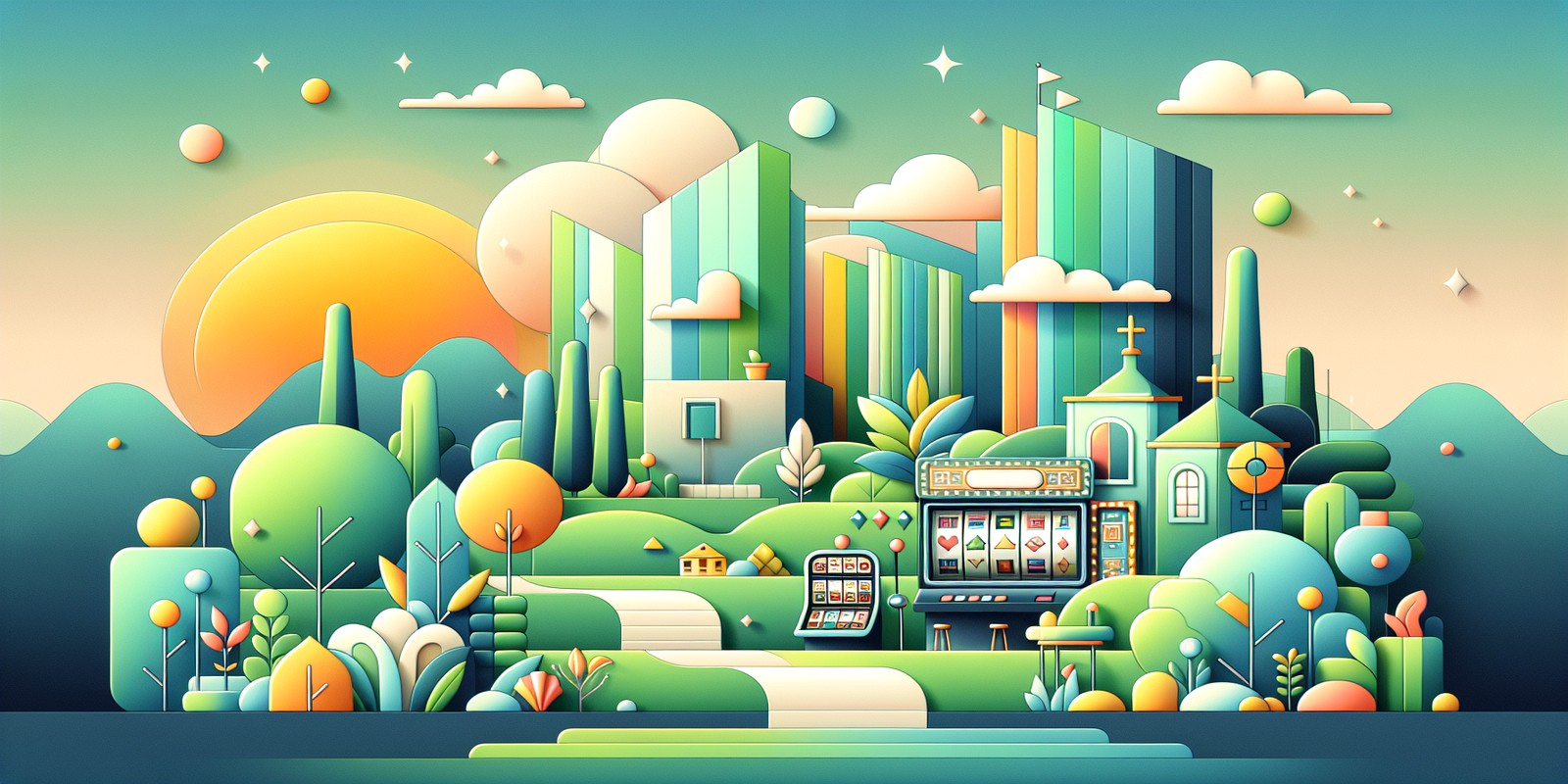 Unlock the 777 Party: Your Essential Slot Login Guide for 2025 - Slot Strategy Guide for pakistani | SATSPORT247