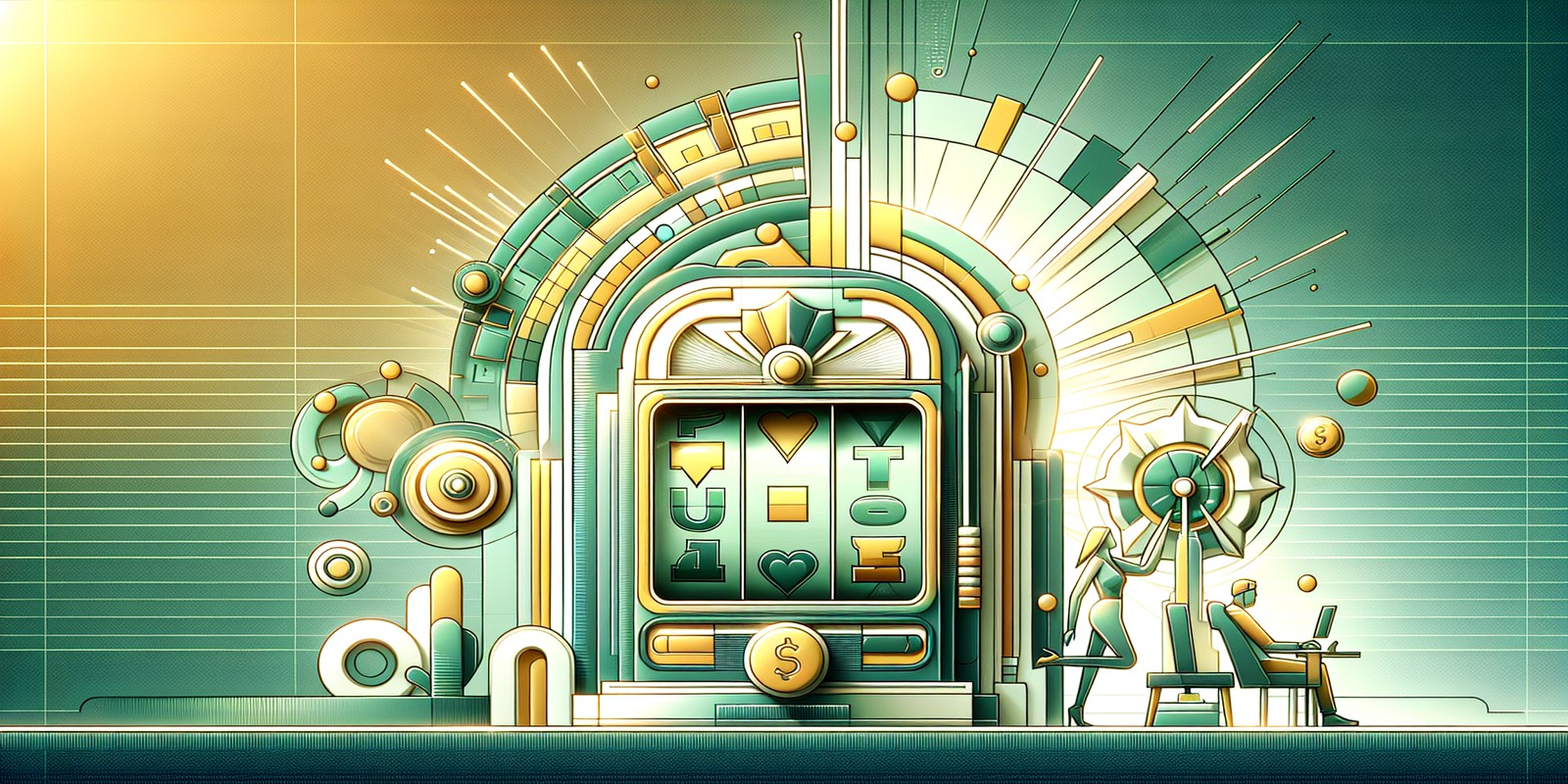 Join SATSPORT247 for the ultimate Slot 777 Party experience in 2025.