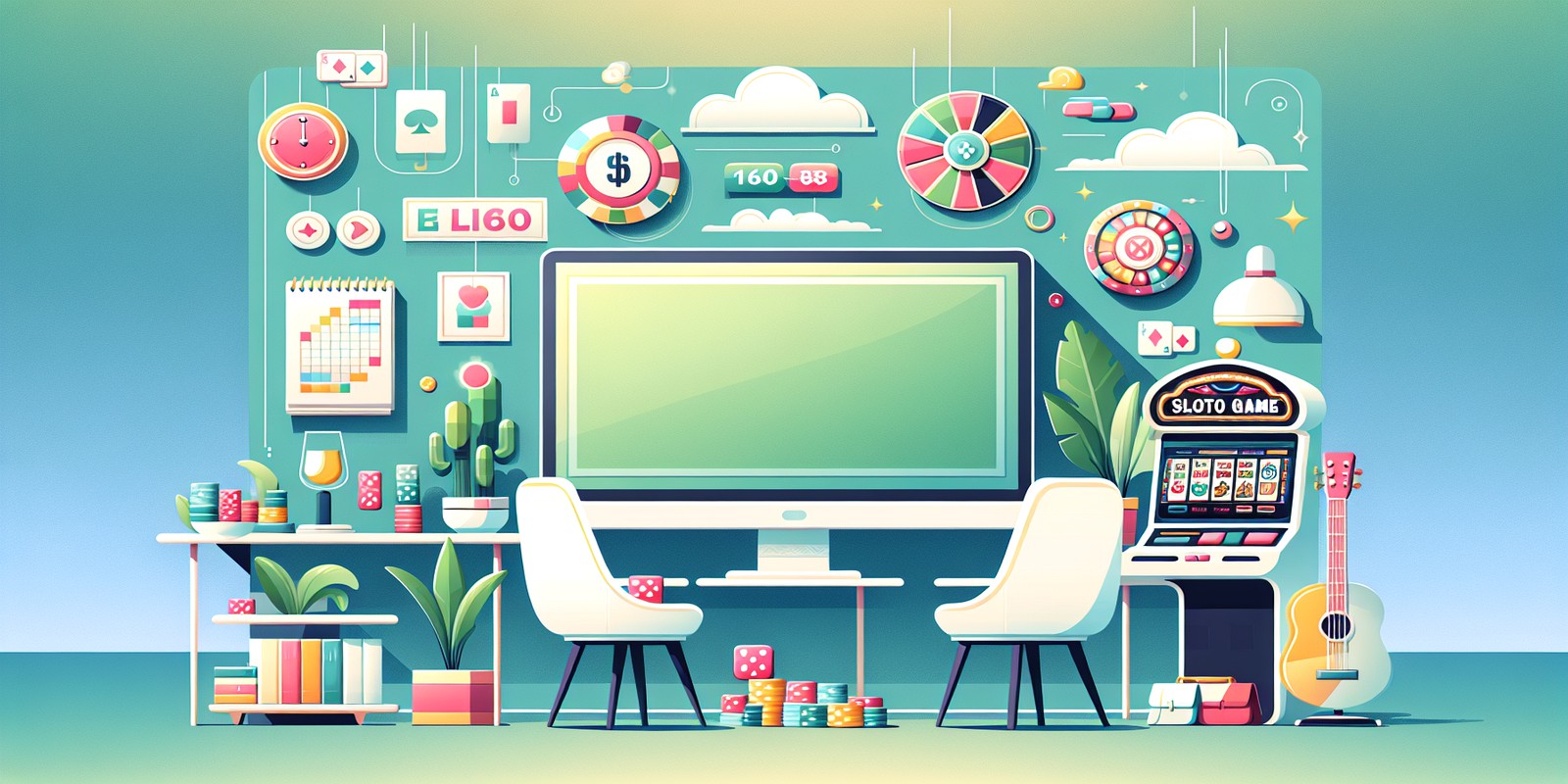 Unlock the Fun: Join the Slot 777 Party with Quick Login Tips 2025 at SATSPORT247, Your Guide to Winning!