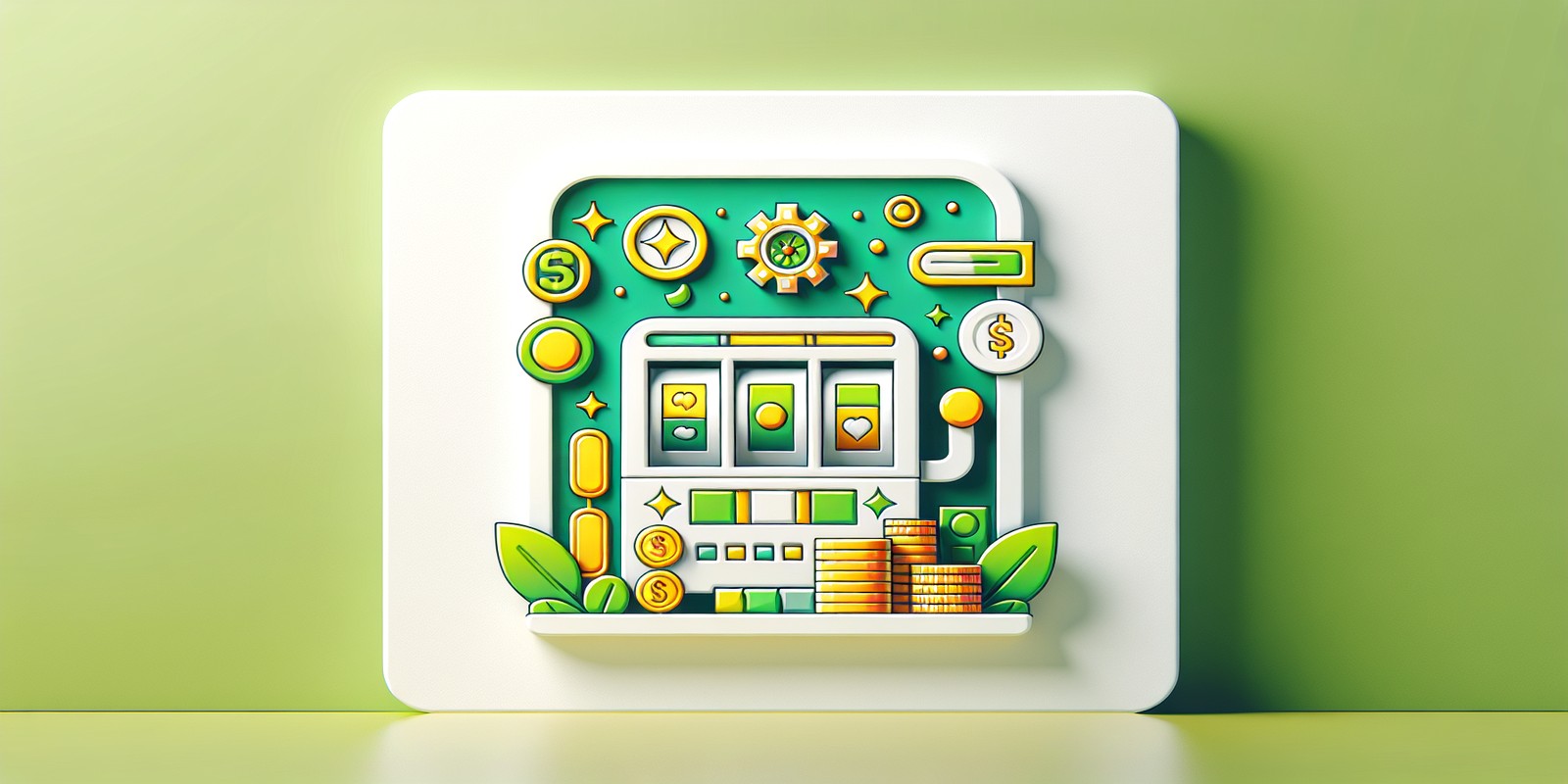 Unlock the Secrets of the Lucky Star Aviator Game in 2025 with SATSPORT247