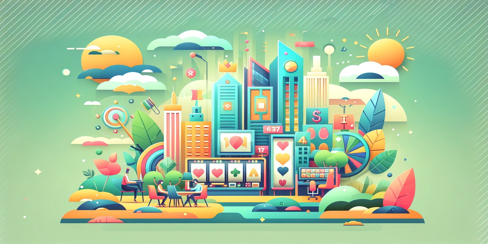 Unlock Winning Secrets: Mastering the Lucky Star Aviator Game in 2025 - Crash Game Guide Guide for pakistani | SATSPORT247