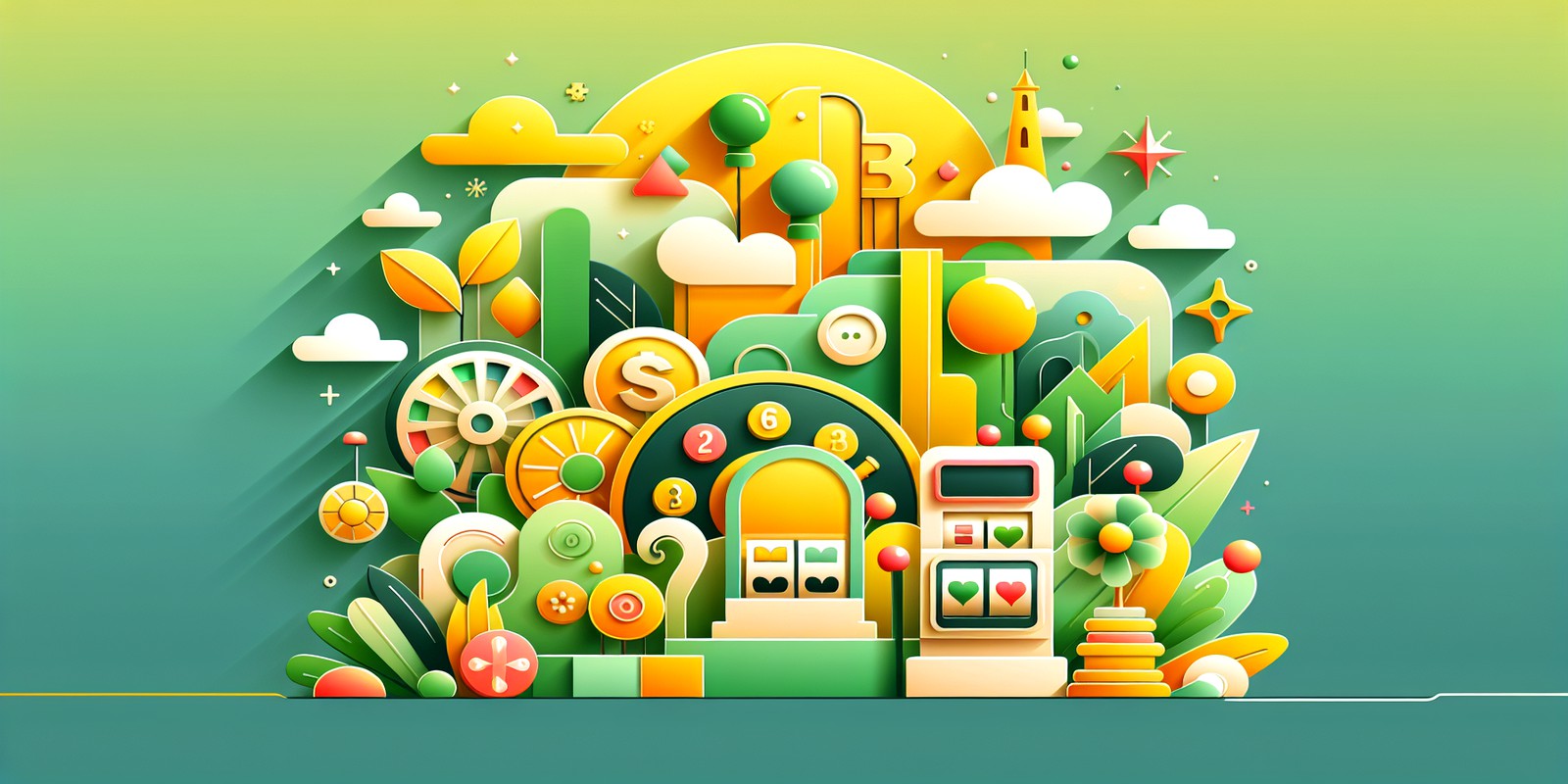 Aviator X Winning Strategies Guide from SATSPORT247 for Pakistani Players