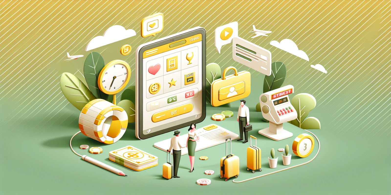 Unlock Winning Strategies for the Aviator Predictor 2025 Game - Crash Game Guide Guide for pakistani | SATSPORT247