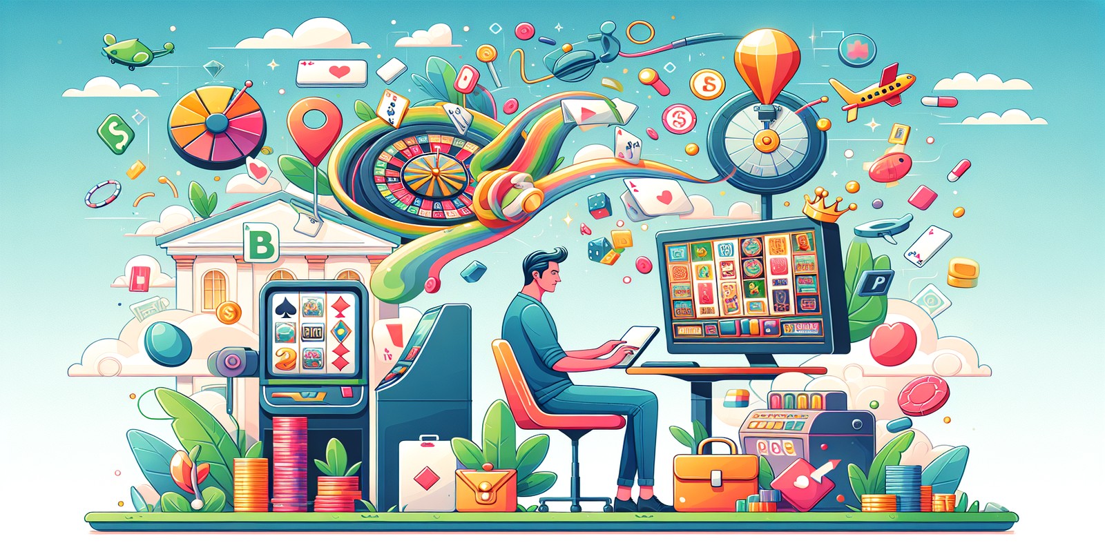 Unlock Winning with the Aviator Predictor: Strategies for 2025 - Guide by SATSPORT247 for Pakistani Players