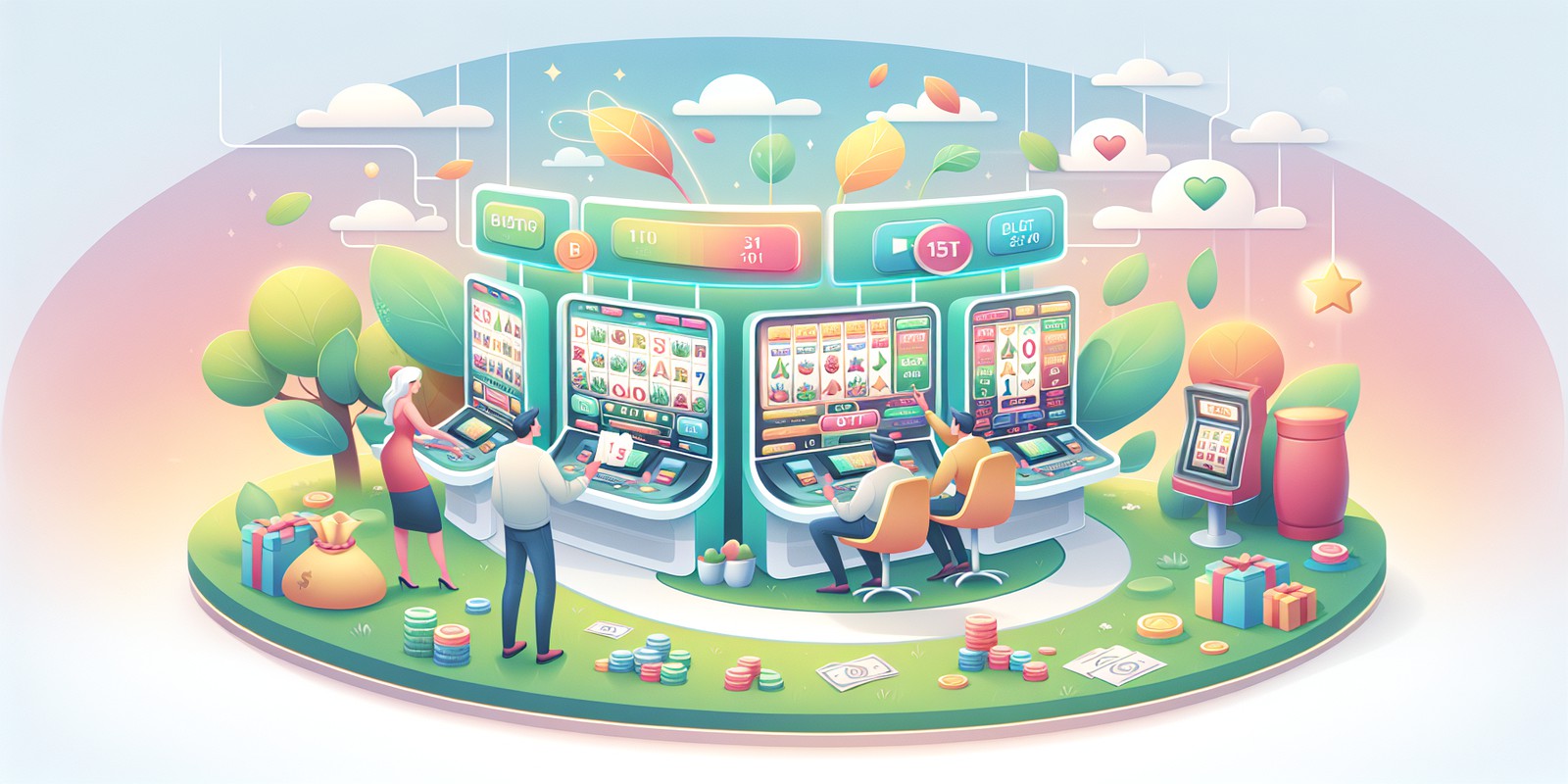 Unlock Your Fortune: Master the Jili 777 Game in 2025 - Gaming Guide Guide for pakistani | SATSPORT247