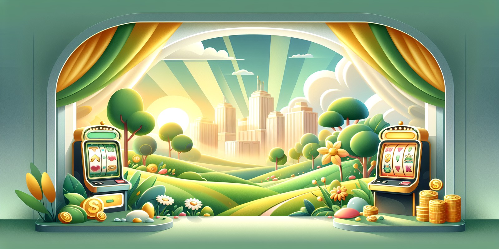 Unlock Your Fortune: Master the Lucky Star Aviator Game in 2025 - Crash Game Guide Guide for pakistani | SATSPORT247