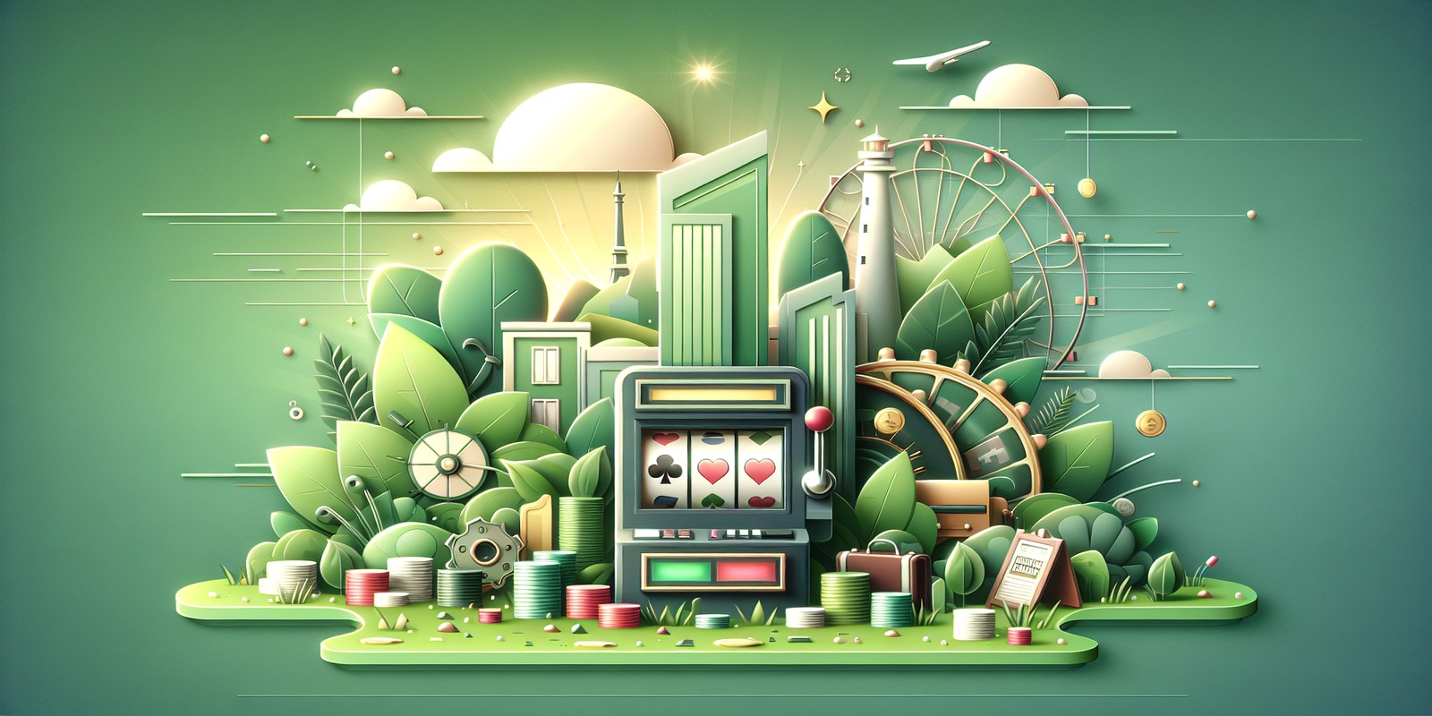 Unlocking Aviator Play: Your Guide to Winning Strategies for 2025 - Crash Game Guide Guide for pakistani | SATSPORT247