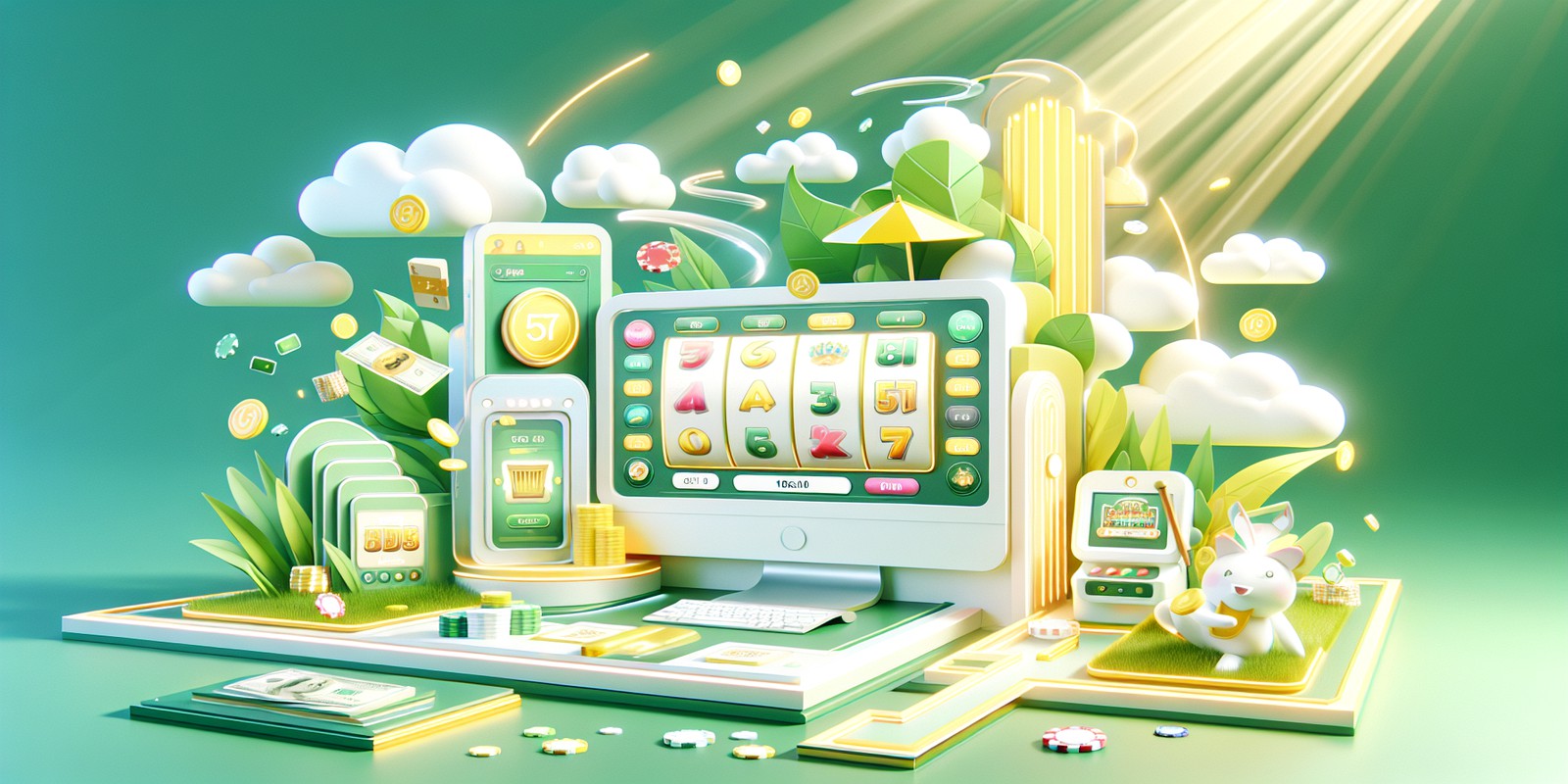 Unlocking Aviator Predictor 2025: Winning Strategies for Pakistan Players - SATSPORT247 Guide.