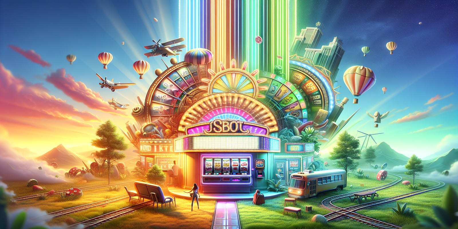 Unlocking Aviator Predictor 2025: Strategies for Slot Success - SATSPORT247 Guide for Pakistani Players