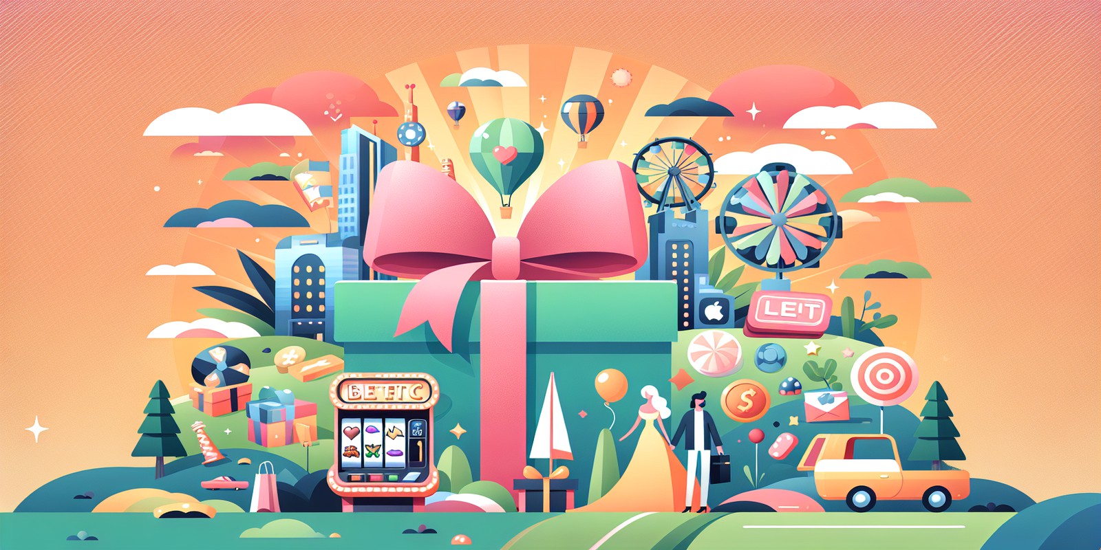 Unlocking Aviator Secrets: How to Predict the Next Big Round in 2025 - Crash Game Guide Guide for pakistani | SATSPORT247