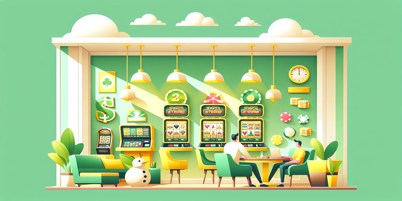 Unlocking Aviator Guide - Comprehensive strategies for the Aviator game on SATSPORT247.