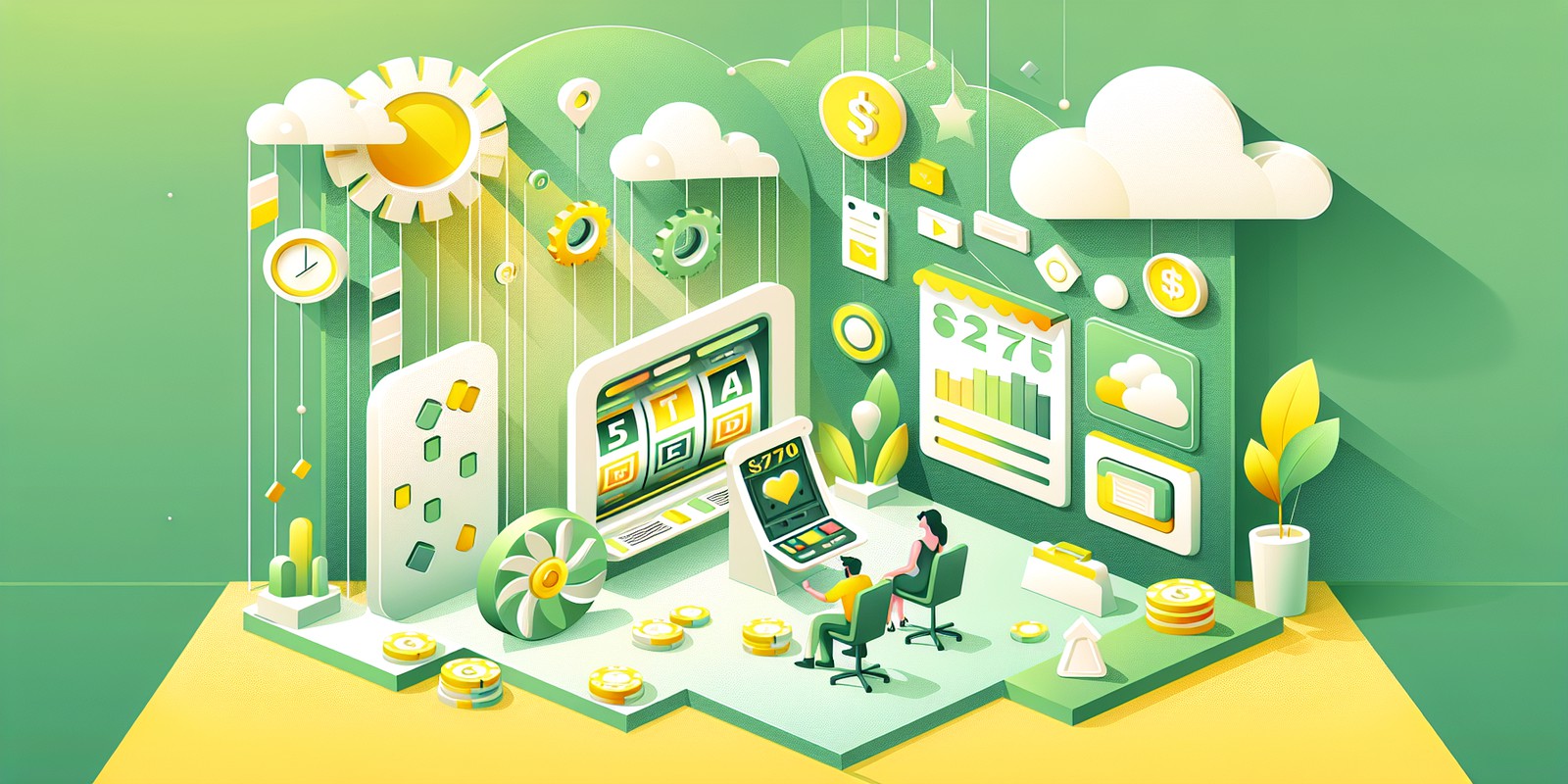 Unlocking Aviator X: Explore Winning Strategies for 2025 - Crash Game Guide Guide for pakistani | SATSPORT247