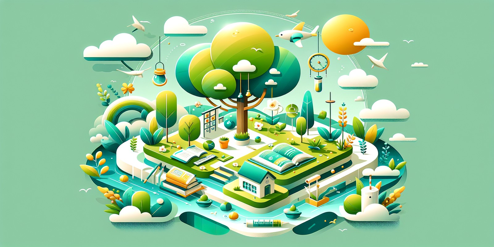 Unlocking Aviator X: Top Strategies for Winning Big in 2025 - Crash Game Guide Guide for pakistani | SATSPORT247