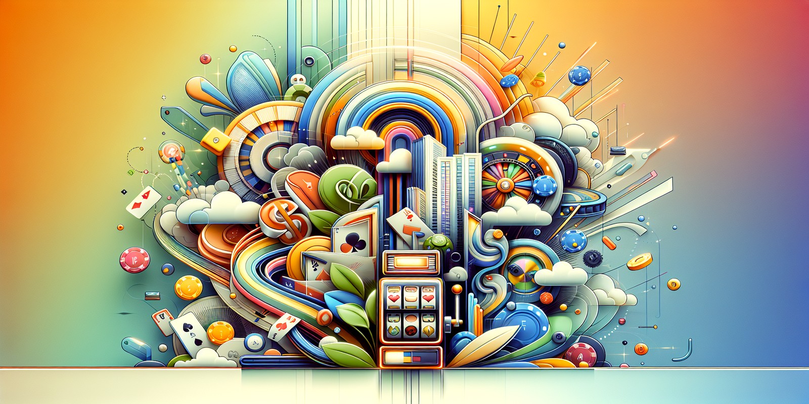 Unlocking Cash 777 Slot Withdrawals: Speedy Payouts for 2025 - Slot Strategy Guide for pakistani | SATSPORT247