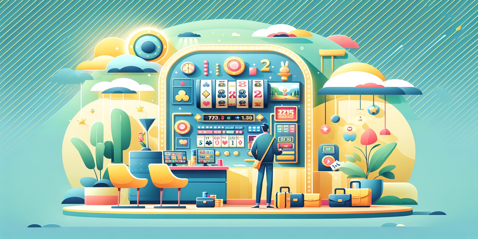 Unlocking Fortune: Your Guide to the Lucky Star Aviator Game - SATSPORT247 Guide for Pakistan Players