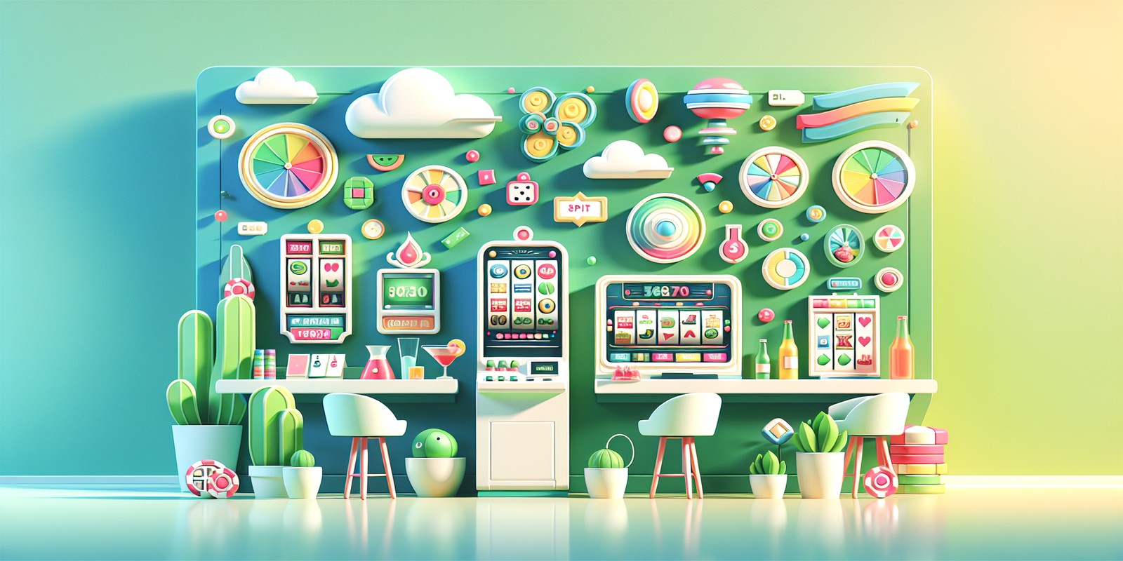 Unlocking Fun: Your Ultimate Guide to the Jili 777 Game Experience 2025 - Gaming Guide Guide for pakistani | SATSPORT247