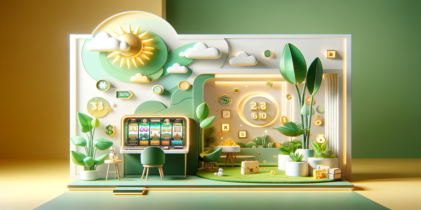 Unlocking Jili 777 Game: Ultimate Strategies for Pakistani Players 2025 - Gaming Guide Guide for pakistani | SATSPORT247