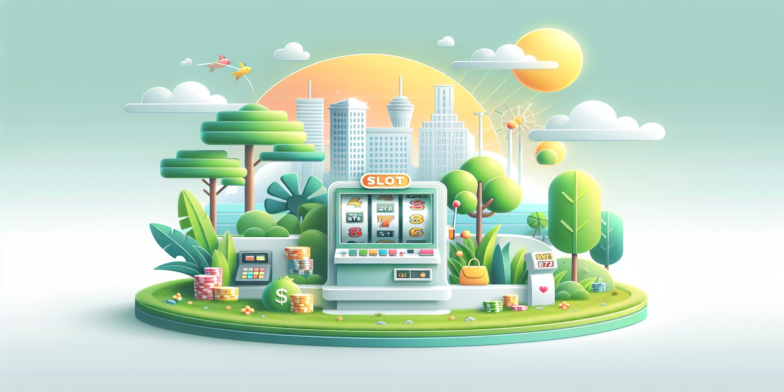 Unlocking Jili 777: Your Ultimate Guide to Winning Big in Slots 2025 - Slot Strategy Guide for pakistani | SATSPORT247