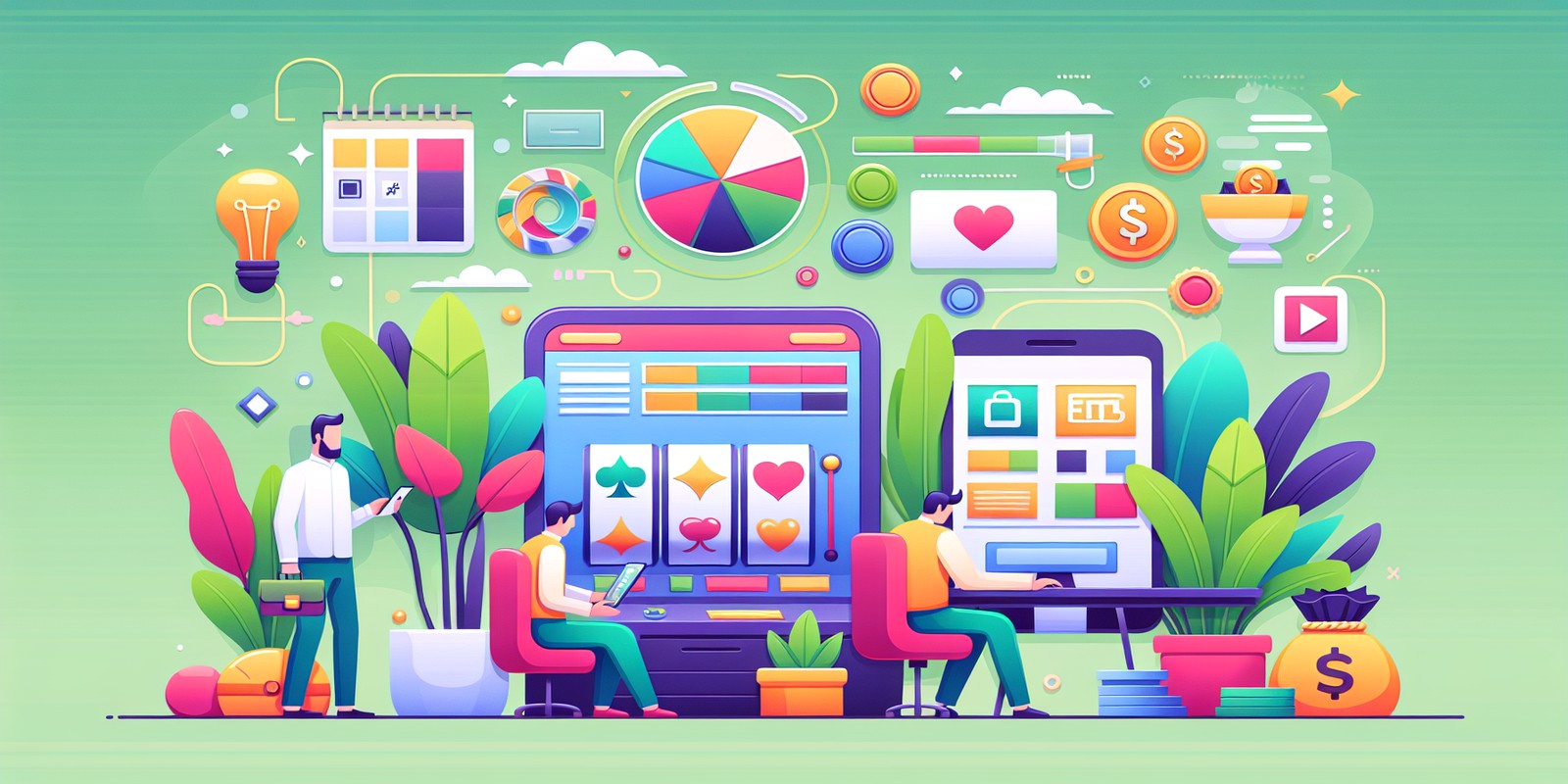 Unlocking the Aviator Game: Predict the Next Round Like a Pro in 2025! - Crash Game Guide Guide for pakistani | SATSPORT247