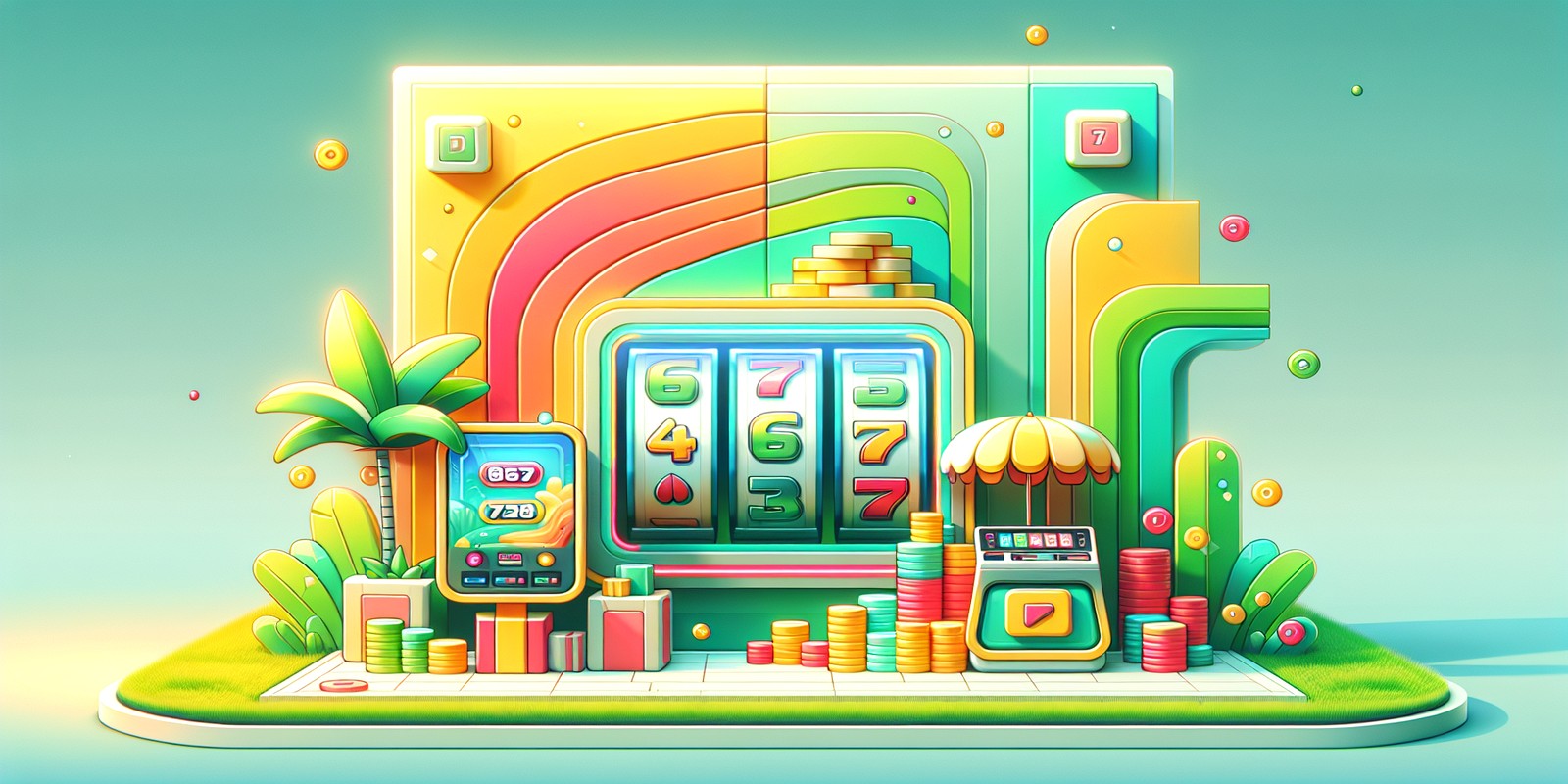 Unlocking the Jili 777 Game: Strategies for Massive Wins in 2025 - Gaming Guide Guide for pakistani | SATSPORT247