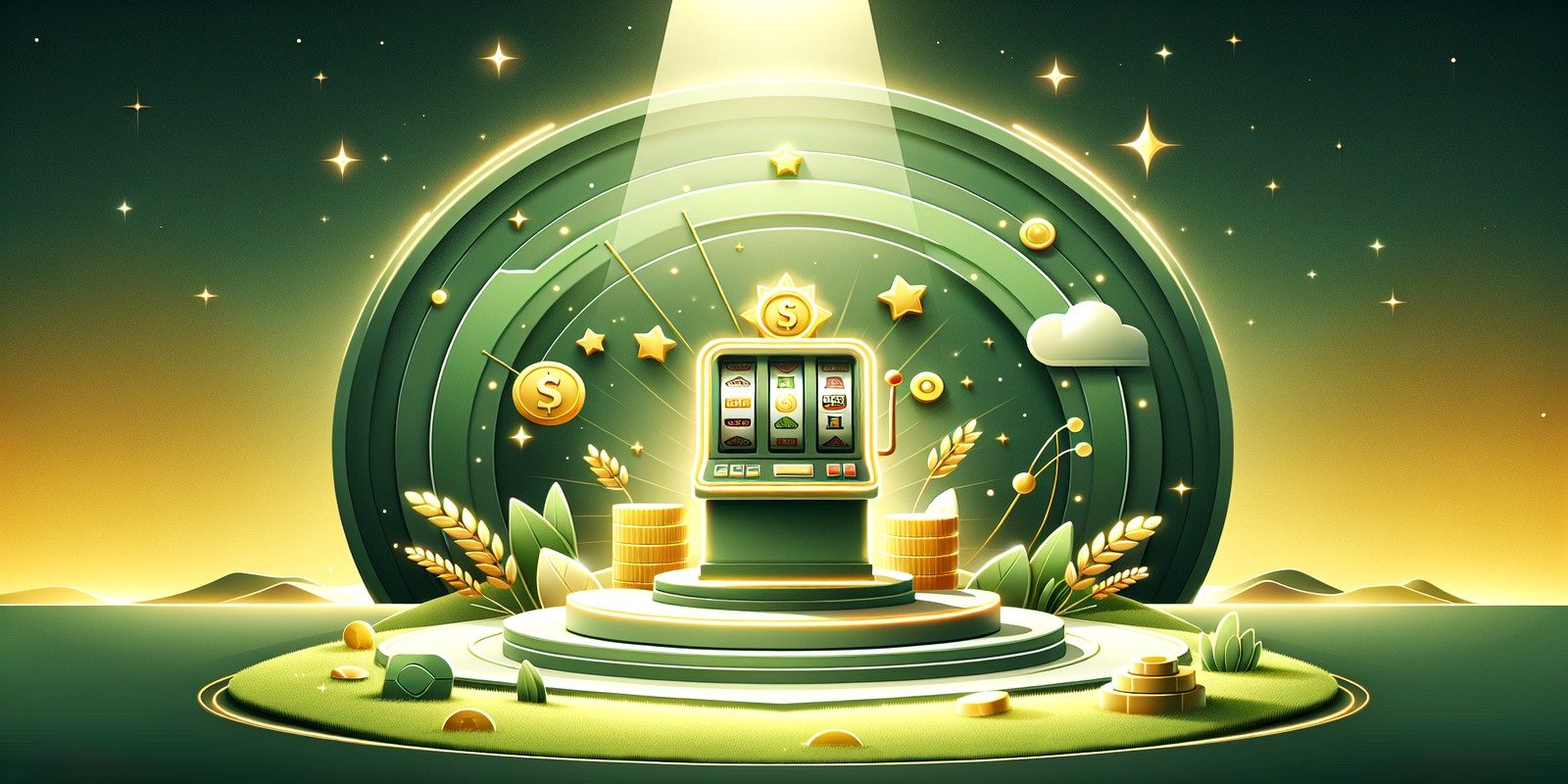 Unlocking the Secret: How to Predict the Next Aviator Round in 2025 - Crash Game Guide Guide for pakistani | SATSPORT247